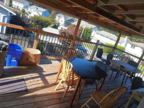 Comfort Inn Hostel In Fraser Valley 2